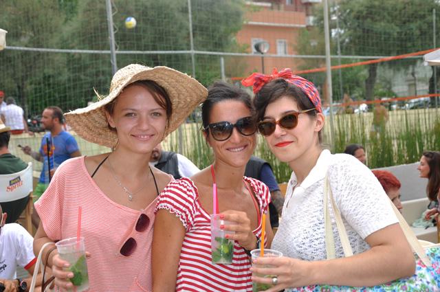 min 2013 08 09 senigallia apm 203